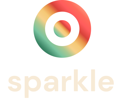 Sparkle