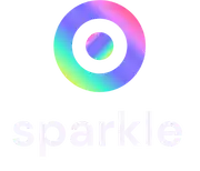Sparkle